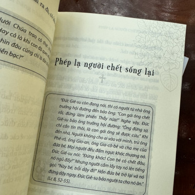(Combo 2 cuốn) TRI THỨC ĐỨC TIN và TU THÀNH – THÀNH TU – Tác giả Kẻ Tu Đời – Thái Hà Books