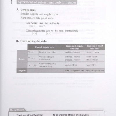 Toeic Icon R/C Basic (Tái Bản)