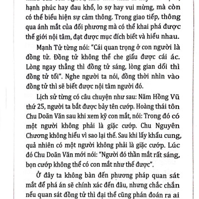Phong Tục Nghi Thức Cúng Tế Và Các Bài Văn Khấn (Tái Bản 2023)