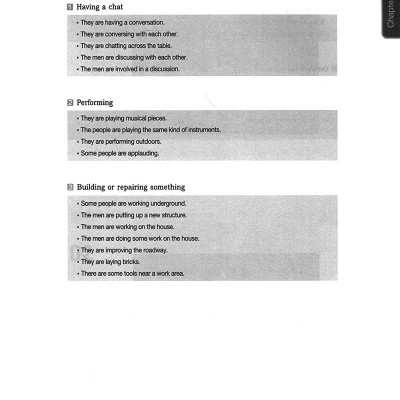 TOEIC Explorer (tái bản)