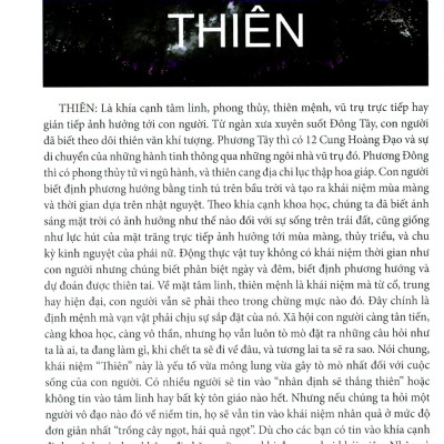 Màu Sắc Theo Phong Thủy Đông Tây