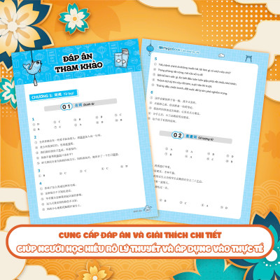 Chinh phục ngữ pháp tiếng Trung Quốc (trình độ sơ - trung cấp)