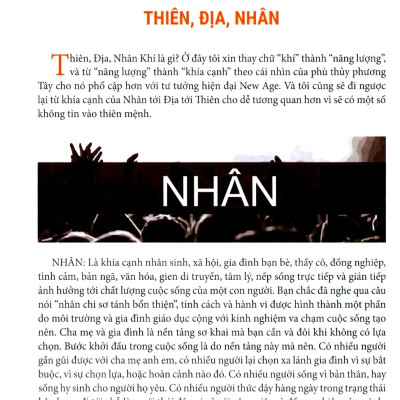 Màu Sắc Theo Phong Thủy Đông Tây