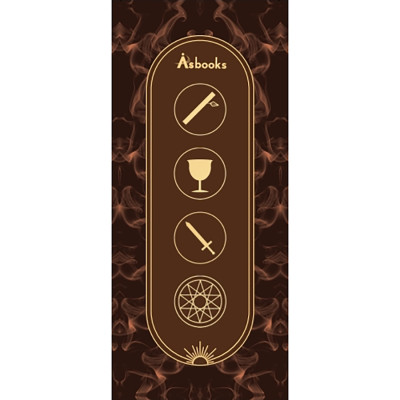 10 phút tự học Tarot mỗi ngày