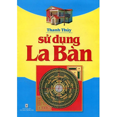 Sử Dụng La Bàn