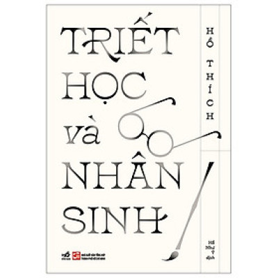 Triết Học Và Nhân Sinh