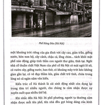 Phong Tục Dân Gian - Nhập Trạch Và Trấn Trạch