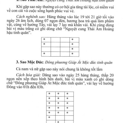Tìm Hiểu Văn Hóa Phương Đông Theo Quan Niệm Xem Hoàng Lịch Âm Dương Của Người Xưa