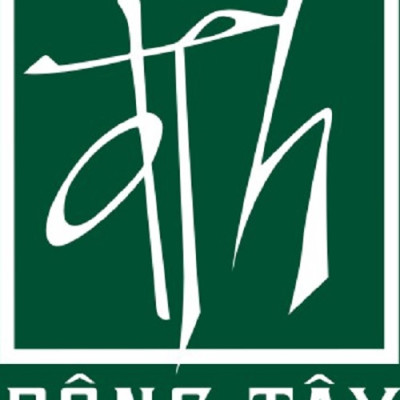 Chu Dịch đại truyện