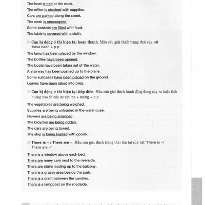 Big Step Toeic 2 (LC+RC)