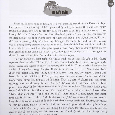 Chọn Ngày Giờ Tốt Tạo Táng Phong Thủy (2020)