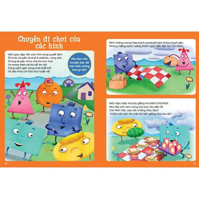 Sách Big Fun activity book Kb - sẵn sàng cho bé tới trường ( 4 -6 tuổi )