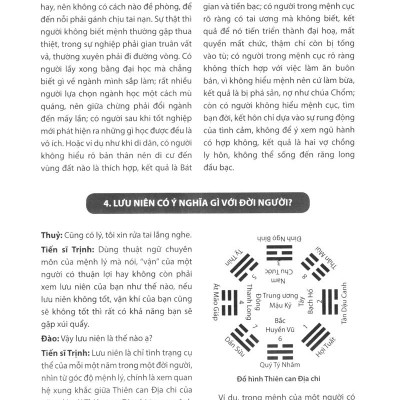 Phong Thủy Hạnh Phúc