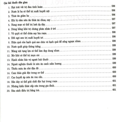 Lịch Vạn Niên Thực Dụng 1801-2100