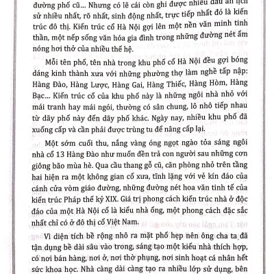 Phong Tục Dân Gian - Nhập Trạch Và Trấn Trạch