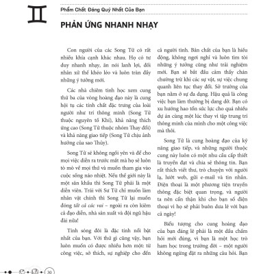 Toàn Thư Chiêm Tinh Học Nhập Môn