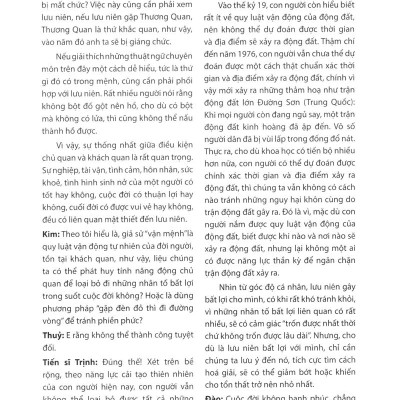 Phong Thủy Hạnh Phúc