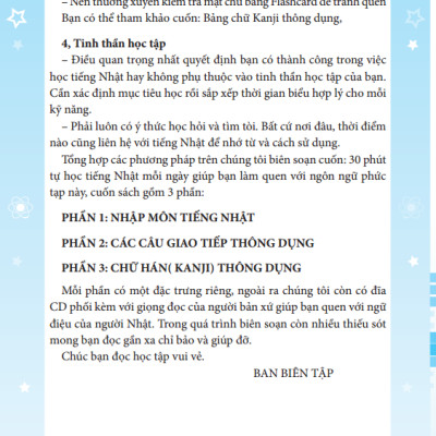 Hikari - 30 Phút Tự Học Tiếng Nhật Mỗi Ngày _MT