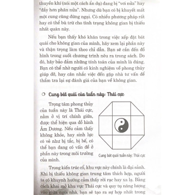 Phong Thủy Và Tài Lộc