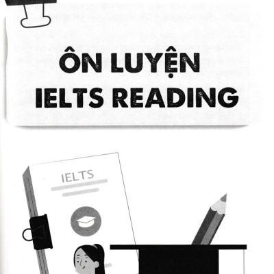 Step Up To Ielts Academic Reading _1980
