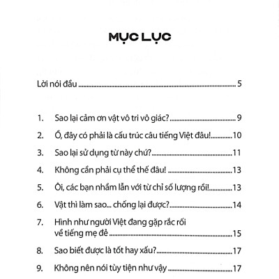 Ai Làm Đau Tiếng Việt?