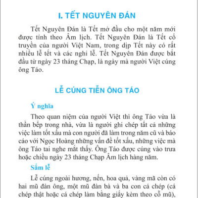 Văn Khấn Cổ Truyền