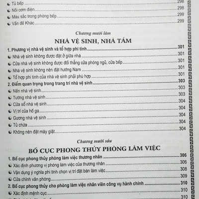 Phong Thủy Vương