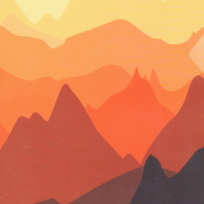 Emmannuel Mounier - Chủ nghĩa nhân vị