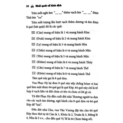 Sách - Xây Dựng Nhà Ở Theo Địa Lý Thiên Văn Dịch Lý (Tái Bản) - Trần Văn Tam