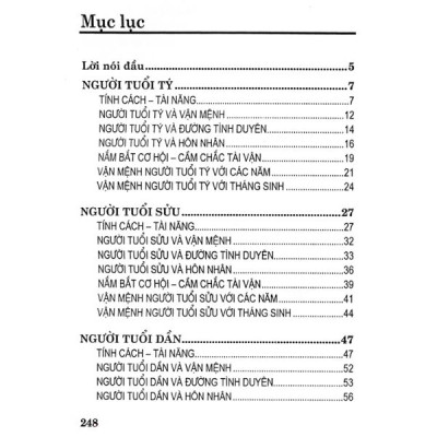 Bí Ẩn Đời Người Và 12 Con Giáp (Bìa Mềm)