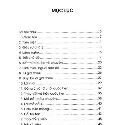 10 Ngày Có Thể Nói 1000 Câu Tiếng Hoa Giao Tiếp Xã Hội (Kèm CD)