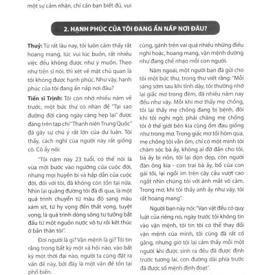 Phong Thủy Hạnh Phúc