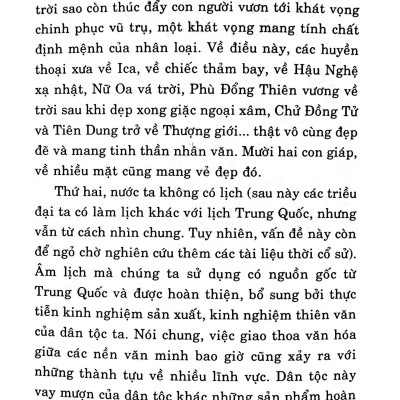 Tính Cách Con Người  Qua Năm Sinh - Tuổi Tuất