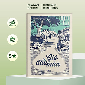 Sách - [BẢN ĐẶC BIỆT LIMITED] Series Việt Nam danh tác (Bìa cứng) - Nhã Nam Official