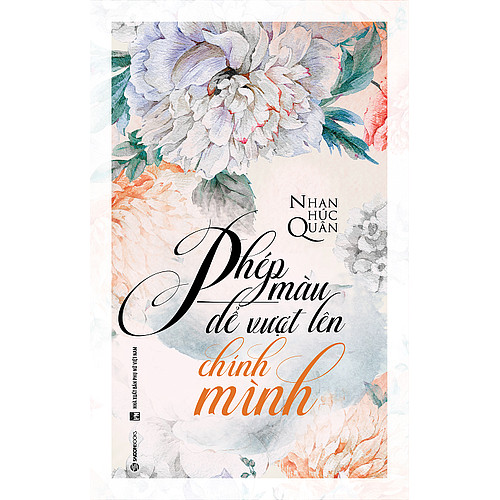 Phép màu để vượt lên chính mình - sự lựa chọn và khả năng của bạn