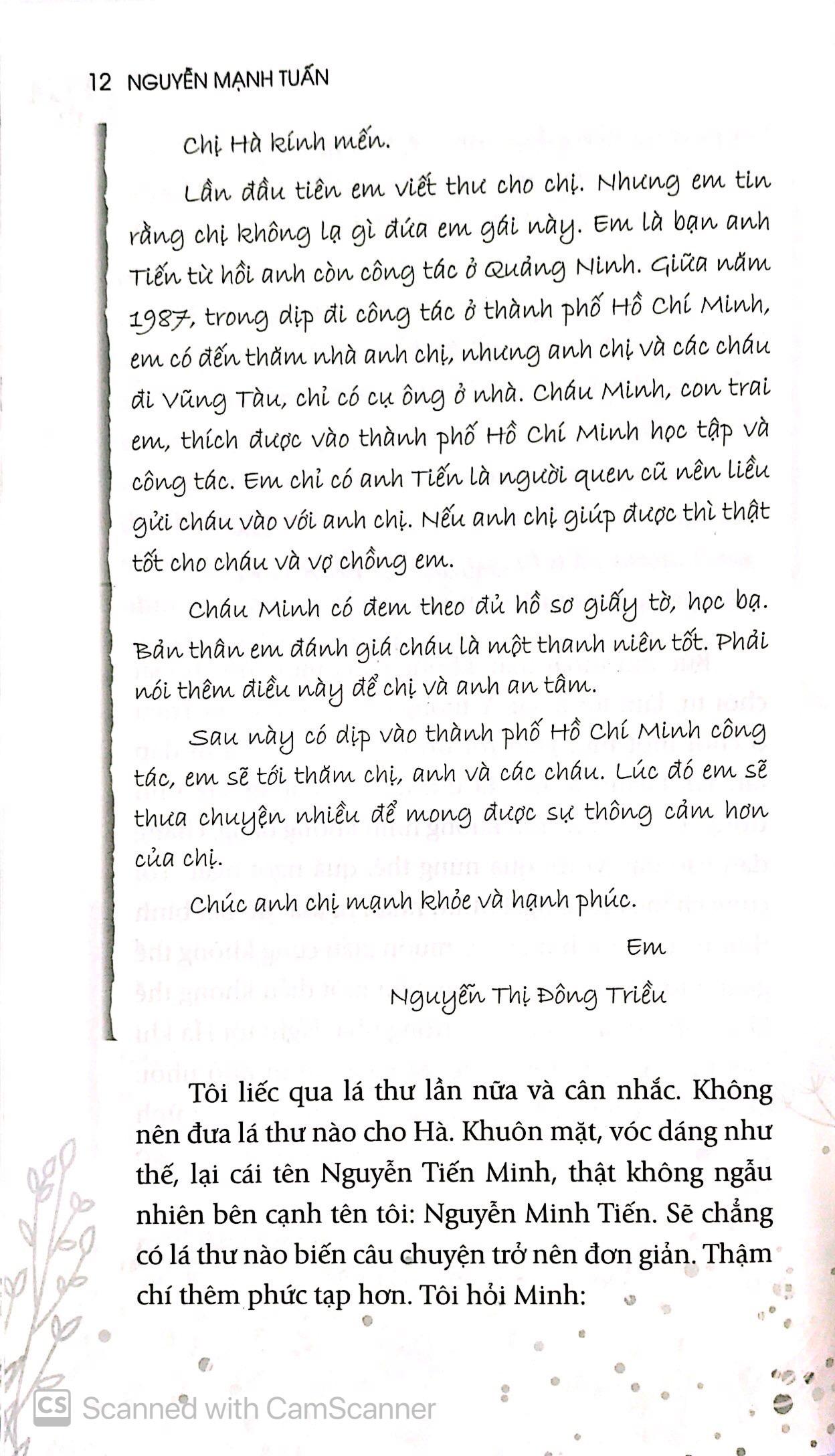 Ngoại Tình