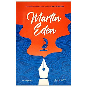 Martin Eden