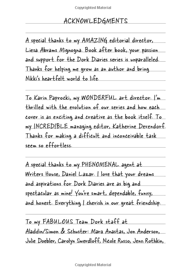 Tales From A Not-So-Secret Crush Catastrophe
