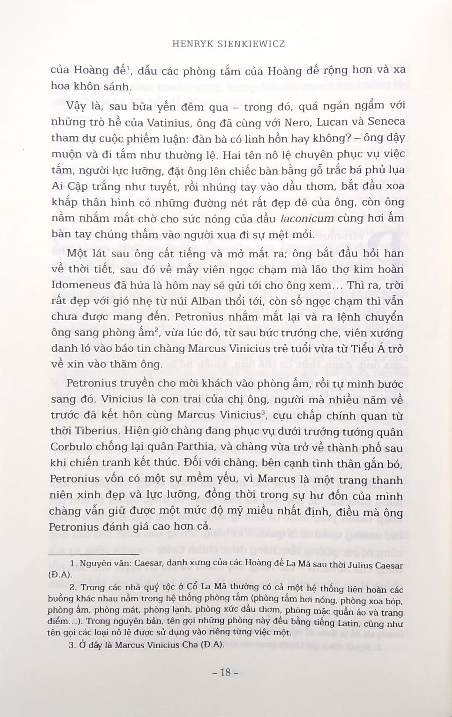 Quo Vadis (ĐA)