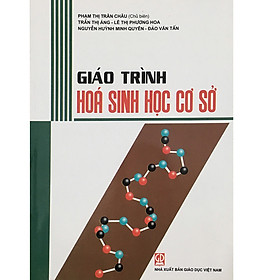 Hóa Học Hữu Cơ Tập 2