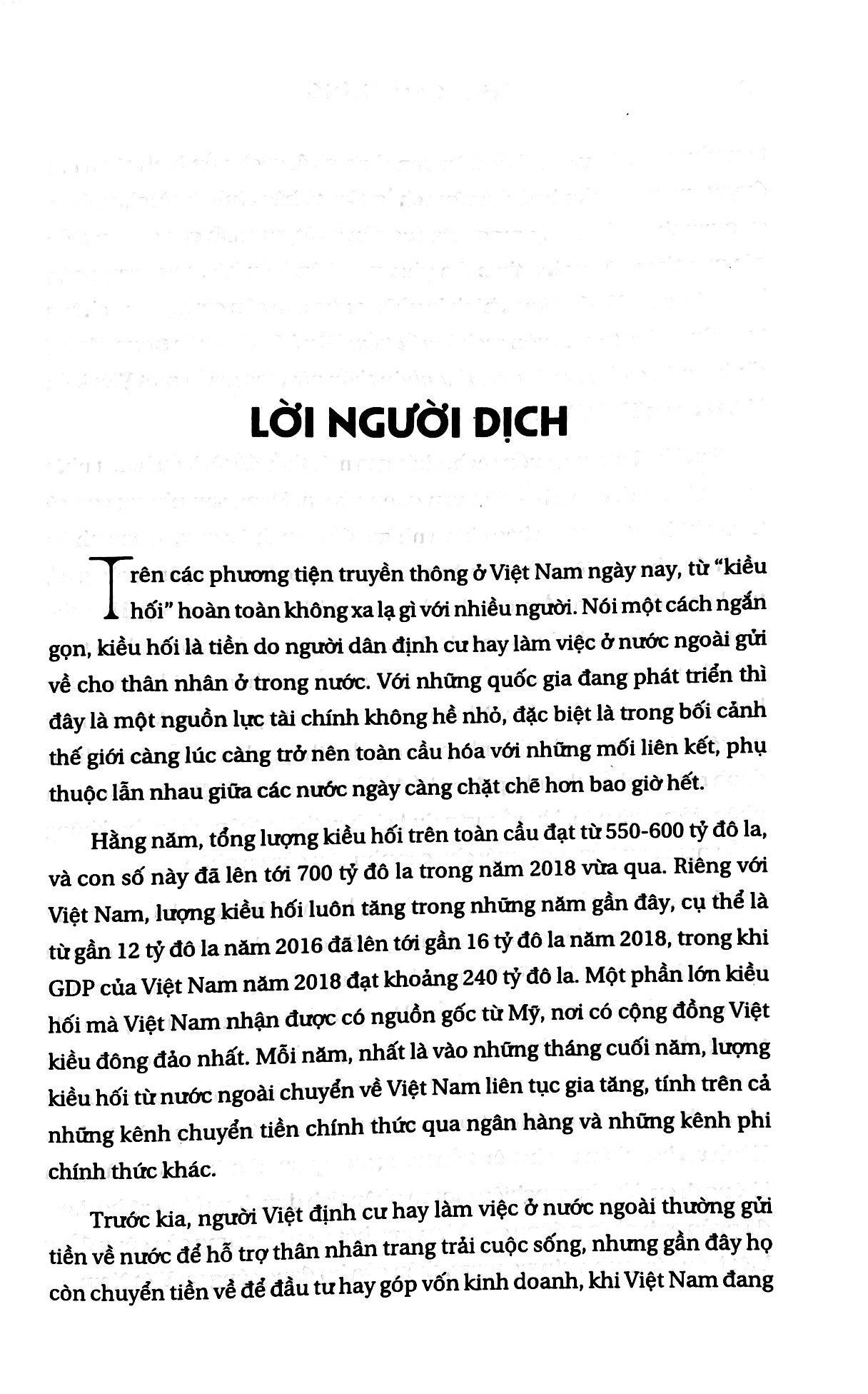 Thiếu Tiền