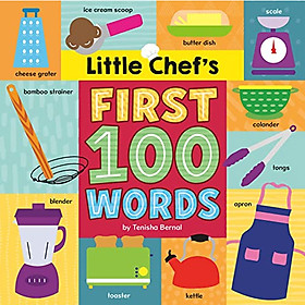 Little Chef