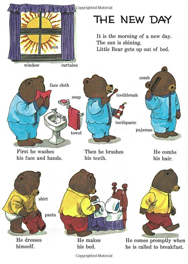 Richard Scarry