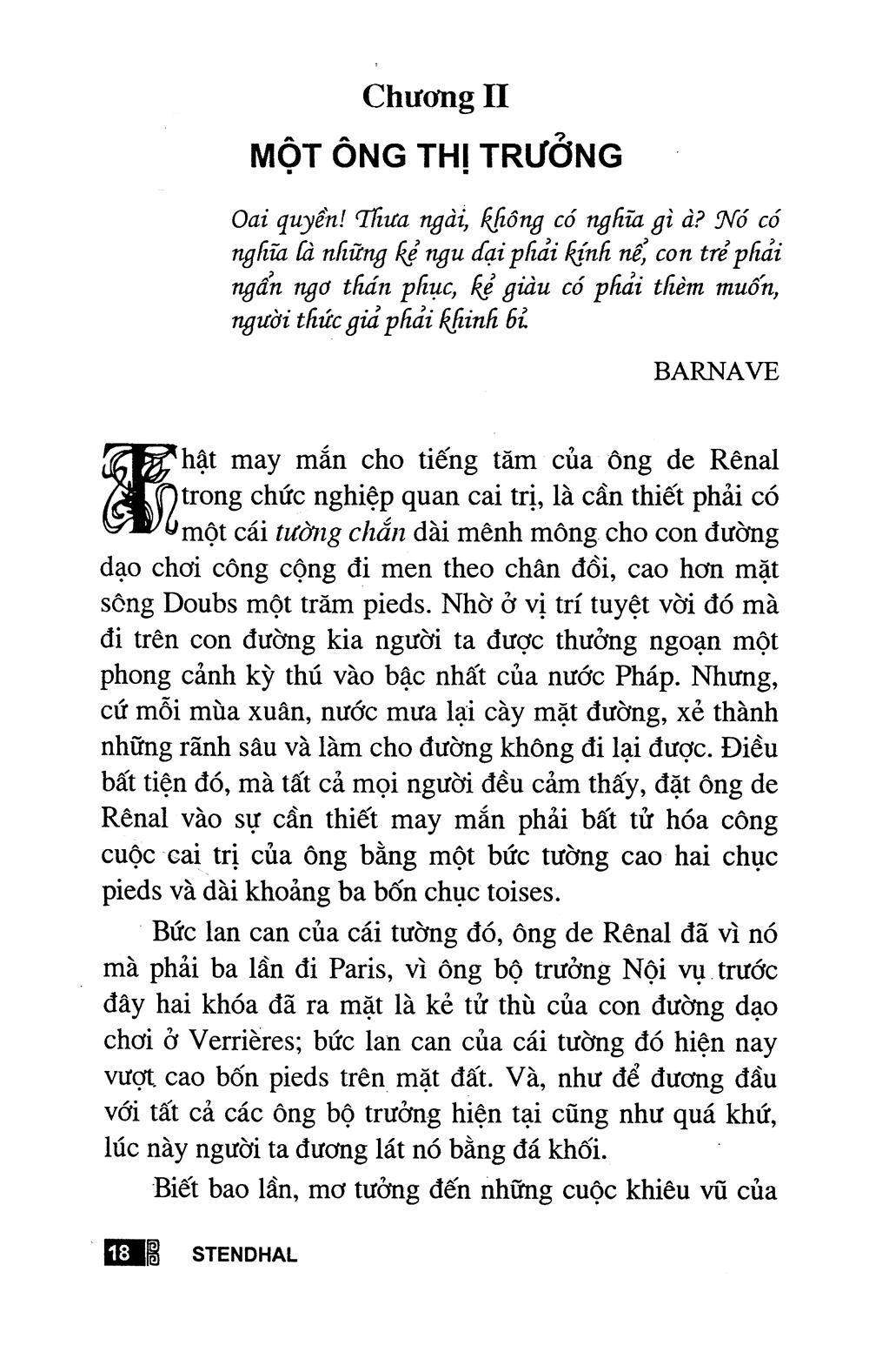 Đỏ Và Đen