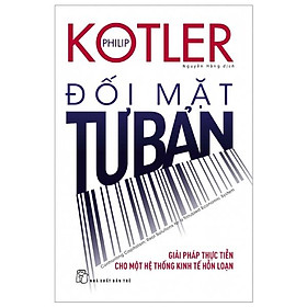 Đối Mặt Tư Bản