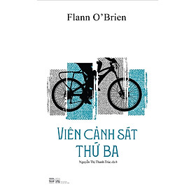 Viên Cảnh Sát Thứ Ba - Flann O