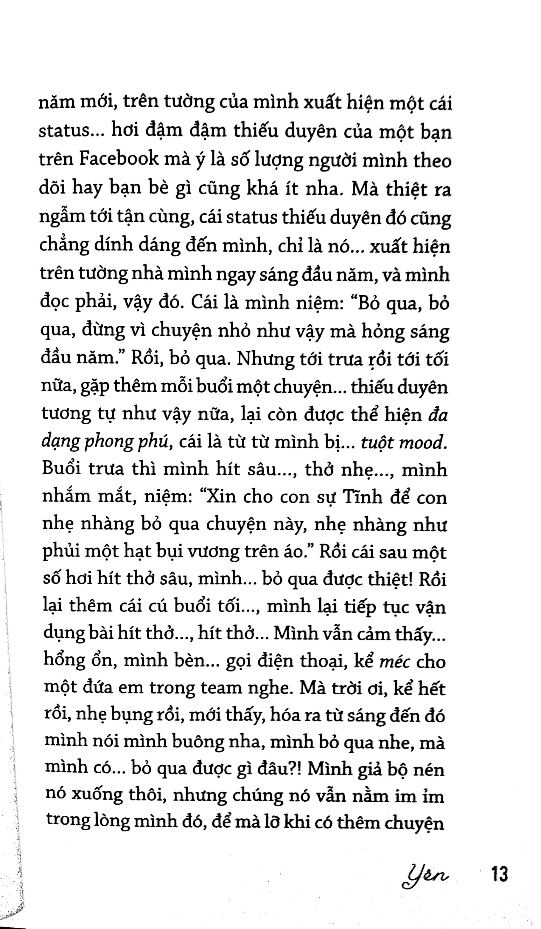 Yên