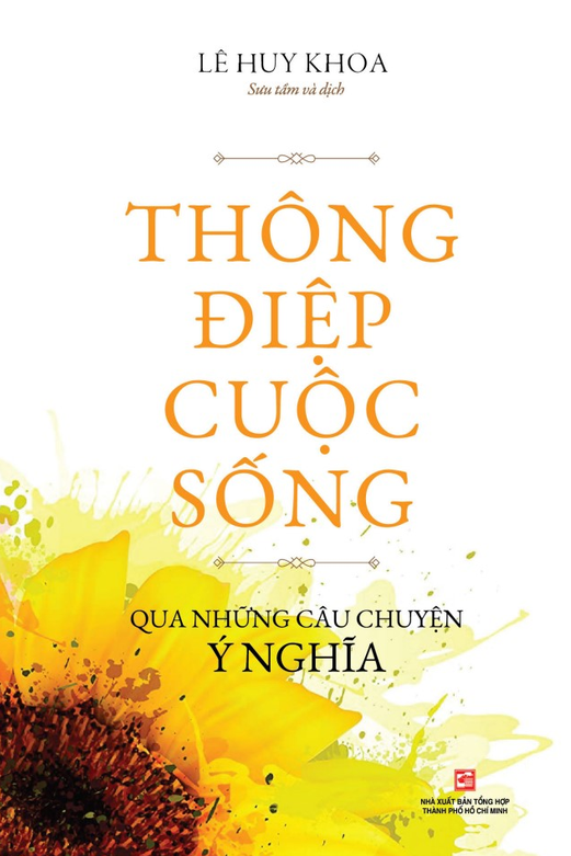 Thông Điệp Cuộc Sống