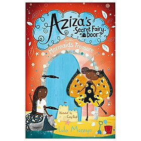 Aziza