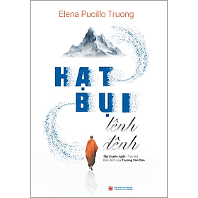Hạt bụi lênh đênh